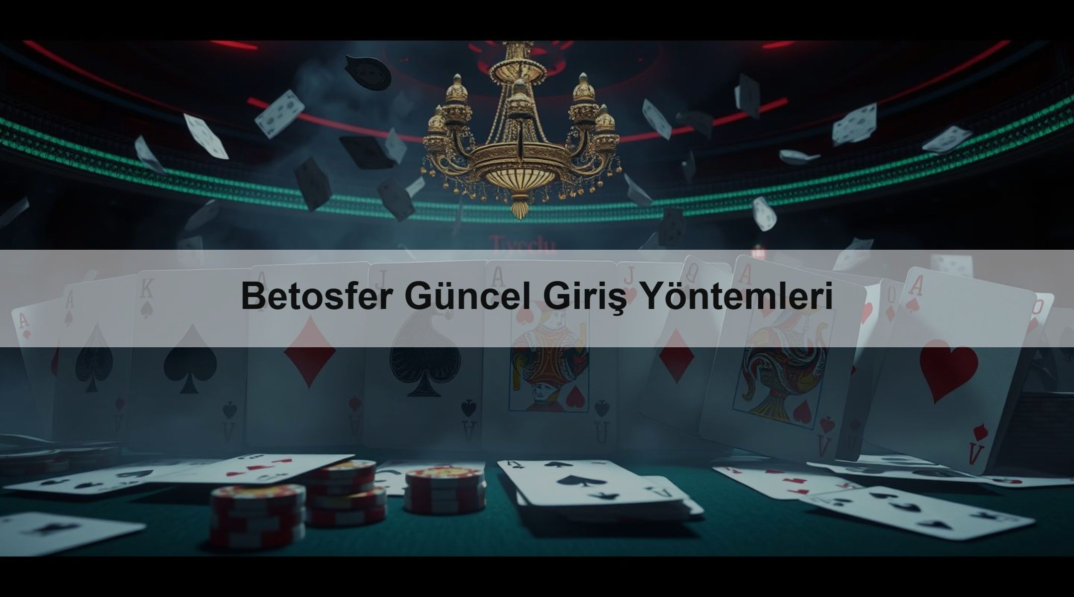 Betosfer Güncel Giriş Yöntemleri 1 Betosfer Güncel Giriş Yöntemleri